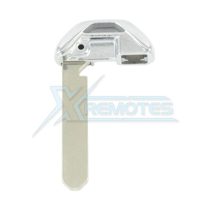 XRemotes - Honda Smart Key Blade 2013+ HON66 35118-T2A-A50 - XR-2936 Smart Key Blade XRemotes
