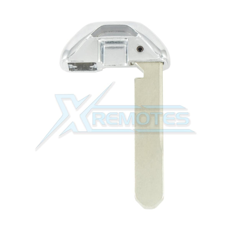 XRemotes - Honda Smart Key Blade 2013+ HON66 35118-T2A-A50 - XR-2936 Smart Key Blade XRemotes