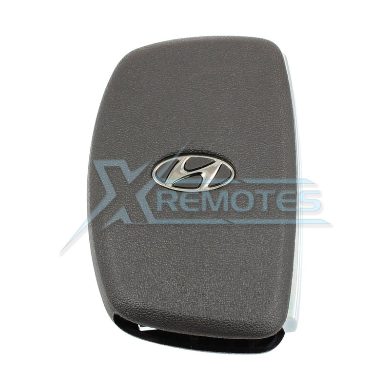 XRemotes - Genuine Hyundai Ioniq Smart Key 2019+ 3Buttons FOB-4F11 433MHz 95440-G2600 - XR-2962 