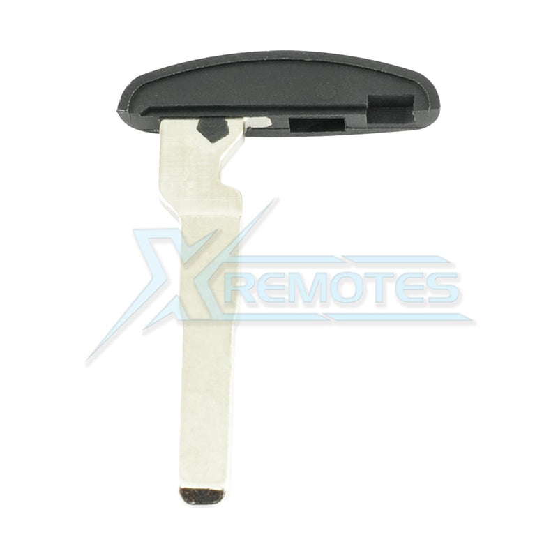 XRemotes - Ford Smart Key Blade 2011+ FO40R / HU101 164-R8022 5923267 - XR-2987 Smart Key Blade 