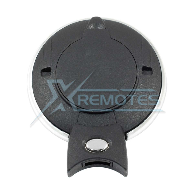 XRemotes - Mini Cooper CAS3 CAS3+ 2005+ Smart Key 3Buttons 315MHz / 433MHz / 868MHz - XR-3005 Mini 