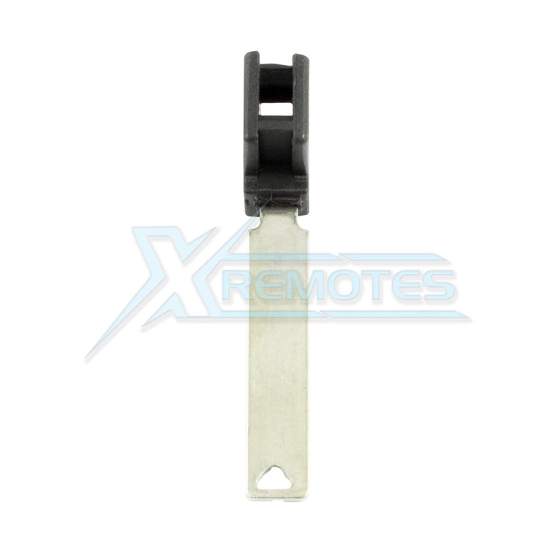 XRemotes - Toyota Smart Key Blade 2013+ TOY48 69515-33120 69515-0K100 - XR-3053 Smart Key Blade 