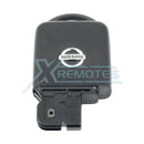 XRemotes - Genuine Nissan Qashqai Pathfinder X-Trail 2010+ Smart Key 433MHz 285E3-4X00A 285E3-EB30A 