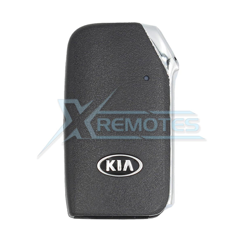 Genuine Kia Soul Smart Key 2019+ 4Buttons 95440-K0200 433MHz SY5SKFGE04