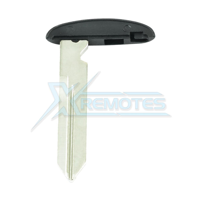 XRemotes - Ford Smart Key Blade 2011+ FO40R / HU101 164-R8022 5923267 - XR-3088 Smart Key Blade 