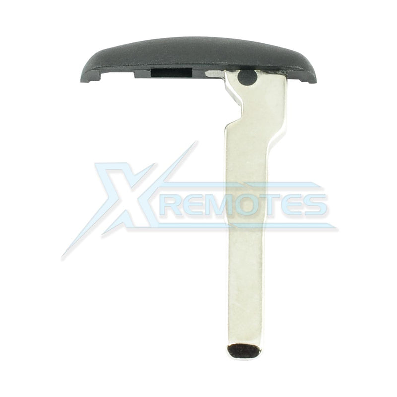 XRemotes - Ford Smart Key Blade 2011+ FO40R / HU101 164-R8022 5923267 - XR-3088 Smart Key Blade 