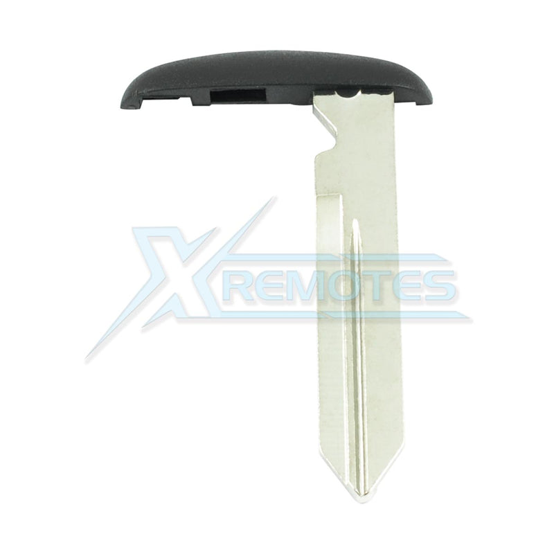 XRemotes - Ford Smart Key Blade 2011+ FO40R / HU101 164-R8022 5923267 - XR-3088 Smart Key Blade 