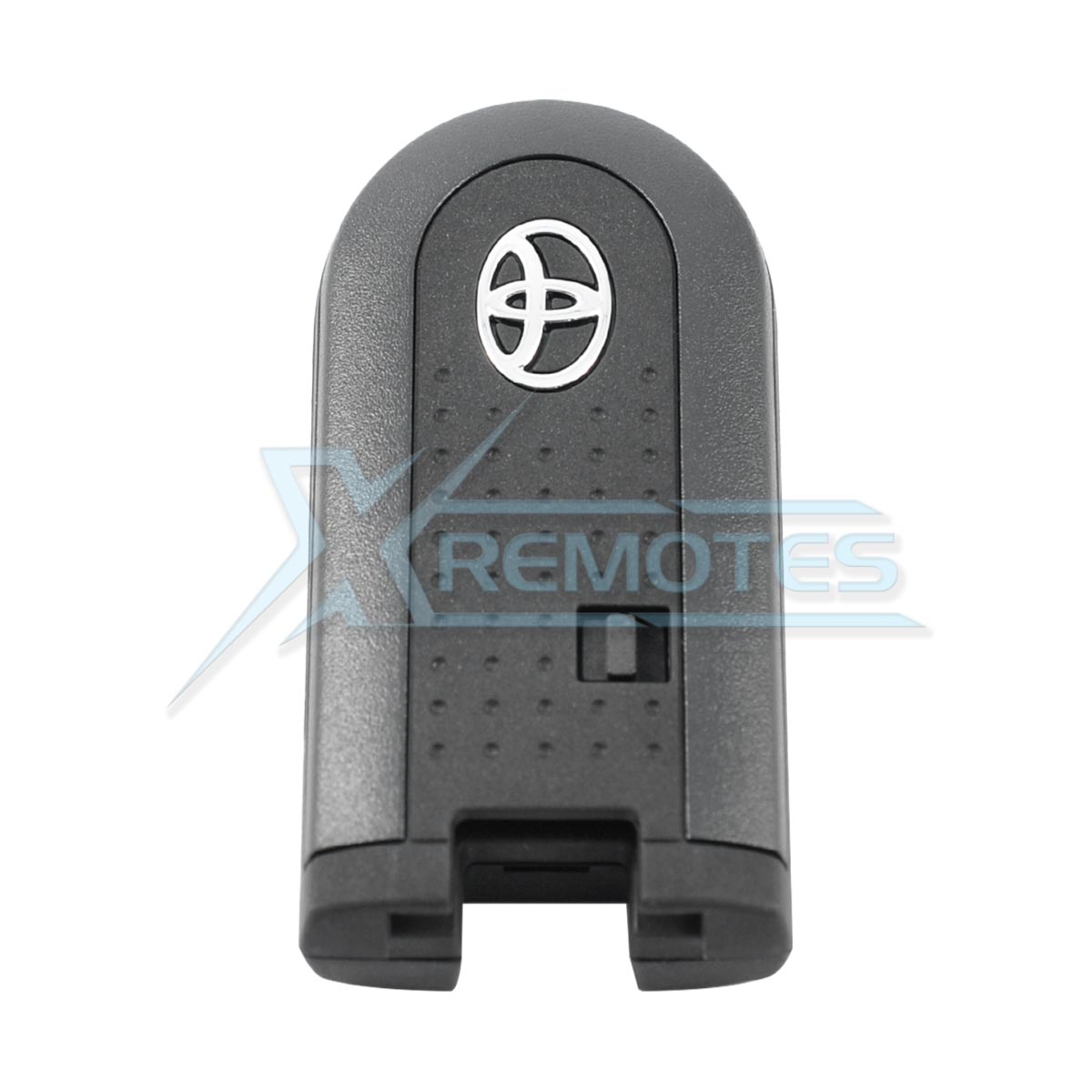 Smart Key Rush Genuine Toyota Rush Avanza Smart Key 2018+ 433MHz 89994-B0020 XRemotes
