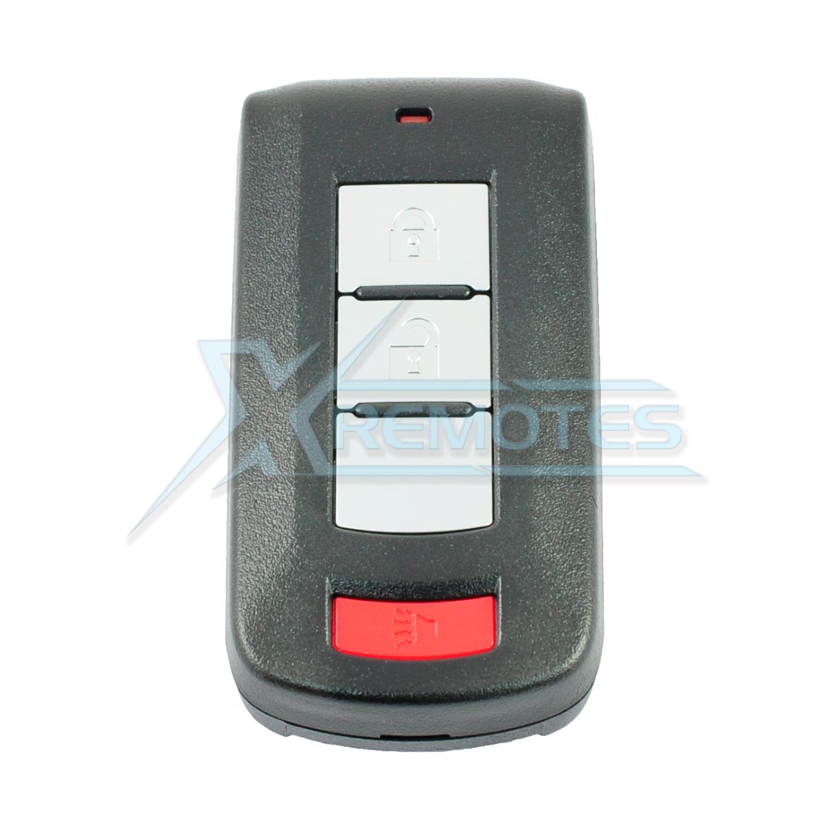 Mitsubishi Mirage Smart Key 2013+ 315MHz 8637B153 XRemotes
