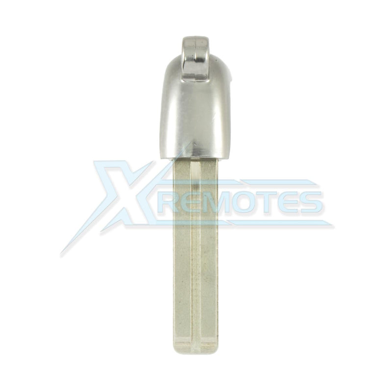 XRemotes - Lexus Smart Key Blade 2006+ 69515-30300 69515-50260 - XR-316 Smart Key Blade XRemotes