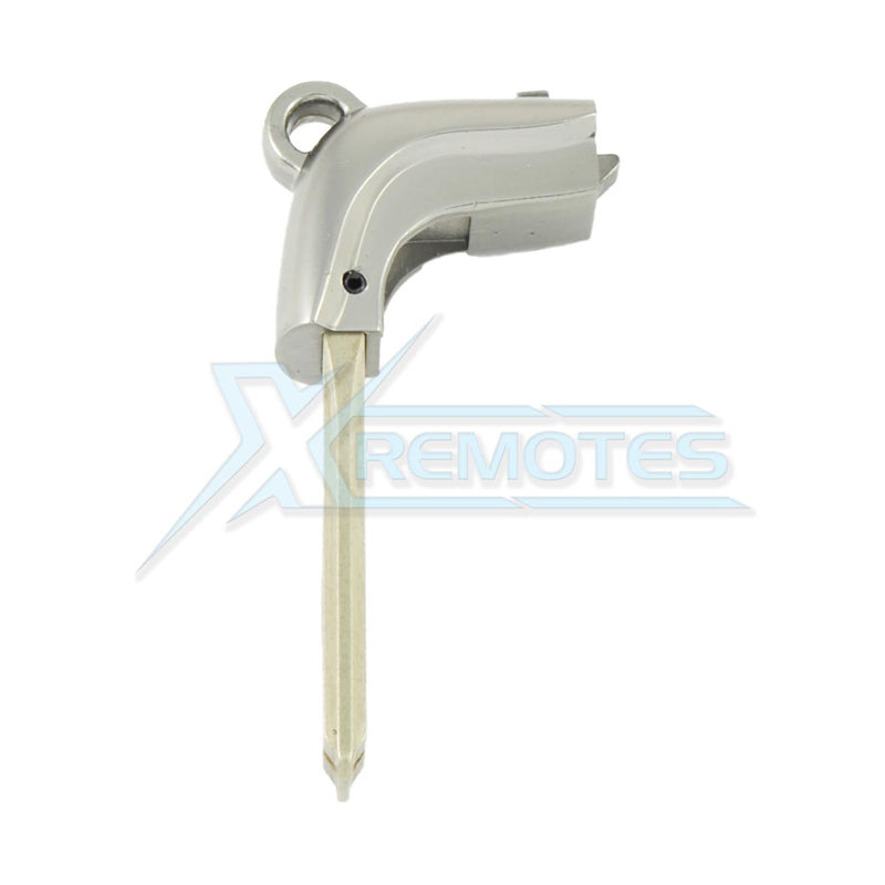 XRemotes - Lexus Smart Key Blade 2006+ 69515-30300 69515-50260 - XR-316 Smart Key Blade XRemotes