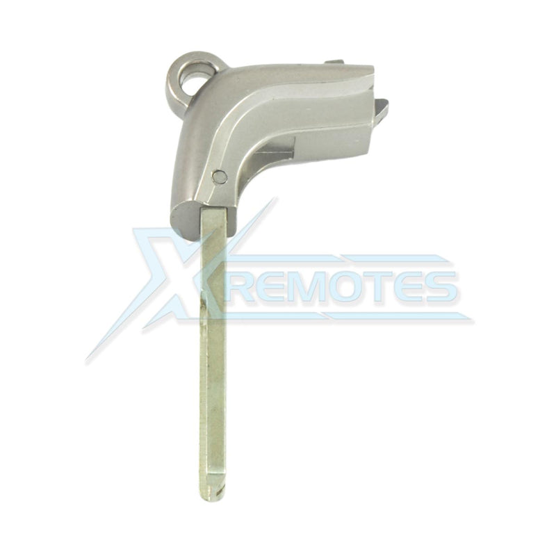 XRemotes - Lexus Smart Key Blade 2006+ 69515-30300 69515-50260 - XR-316 Smart Key Blade XRemotes