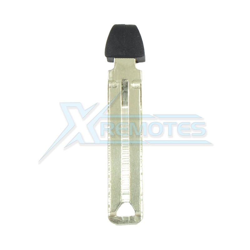 XRemotes - Toyota Smart Key Blade 2005+ TOY48 69515-52120 - XR-317 Smart Key Blade XRemotes