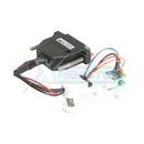 XRemotes - Land Rover KVM Adapter for VVDI Prog without Soldering - XR-3185 Key Programmer Xhorse