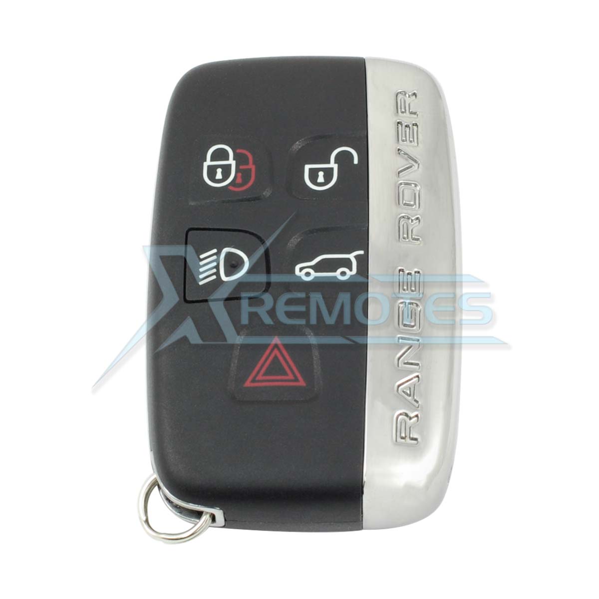 Range Rover Sport Vogue Velar 2010+ Smart Key 315MHz/433MHz