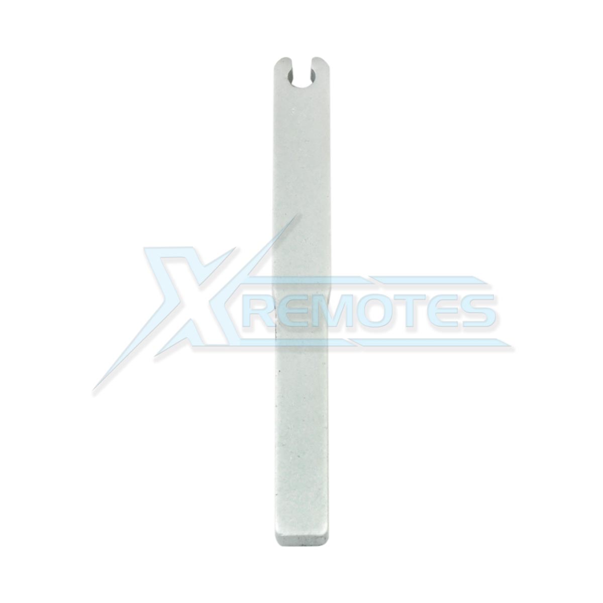 Range Rover Smart Key Blade 2009+ HU101 XRemotes