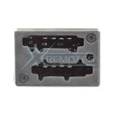 XRemotes - Mercedes Steering Lock Emulator For W203 / W210 / W211 / W906 Plug & Play - XR-3244 