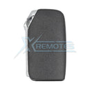 XRemotes - Kia Sportage Smart Key 2019+ 3Buttons FOB-4F23 433MHz 95440-F1300 - XR-3355 Smart Key 