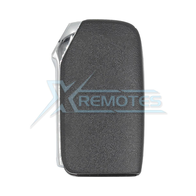 XRemotes - Kia Sportage Smart Key 2019+ 4Buttons FOB-4F24 433MHz 95440-F1200 - XR-3356 Smart Key 
