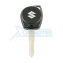 XRemotes - Suzuki Swift 2004+ Remote Key 2Buttons TS002 433MHz 37145-55JA0 - XR-3389 Remotes, Suzuki