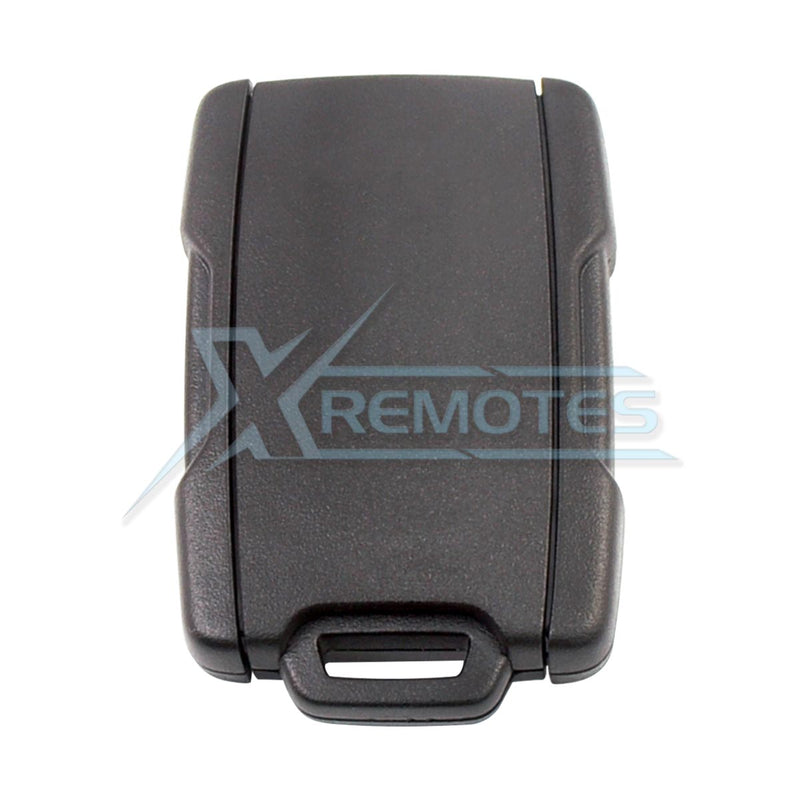 XRemotes - Genuine Chevrolet Silverado Tahoe Gmc Yukon Sierra Remote Control 2014+ 315MHz 13577771 -