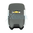 XRemotes - Genuine Chevrolet Tahoe Suburban Smart Key 2015+ 13580802 13508282 13529633 - XR-3401 