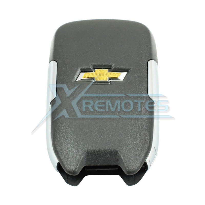 XRemotes - Genuine Chevrolet Tahoe Suburban Smart Key 2015+ 13580802 13508282 13529633 - XR-3401 