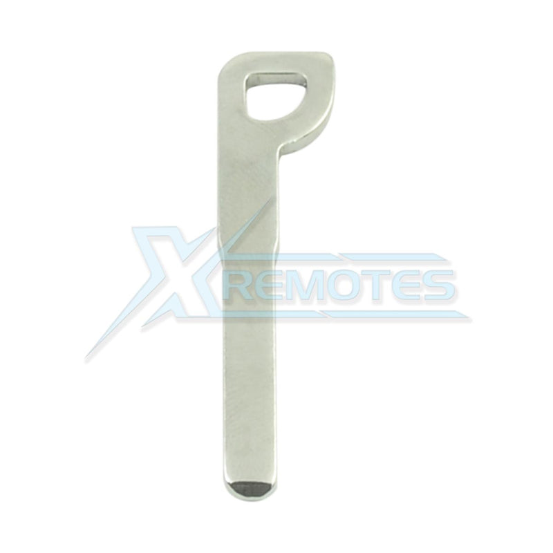 XRemotes - Ford Smart Key Blade 2013+ HU101 164-R7992 164-R7993 4223891 - XR-3411 Smart Key Blade 