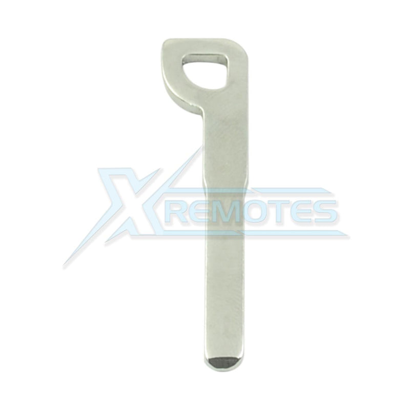 XRemotes - Ford Smart Key Blade 2013+ HU101 164-R7992 164-R7993 4223891 - XR-3411 Smart Key Blade 