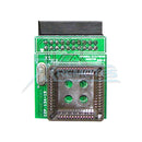 XRemotes - Zed-Full EA4 BMW EWS Adapter 52Pin 11EA9 ZFH-EA4 - XR-3424 Zed-Full Accessories Zed-Full