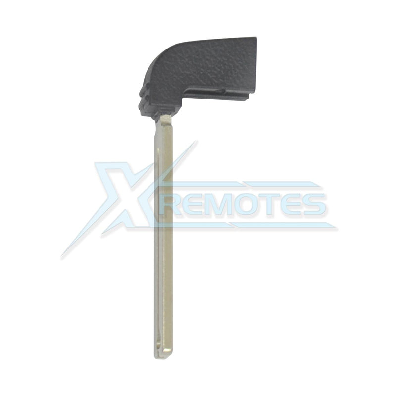 XRemotes - Lexus Smart Key Blade 2013+ TOY48 69515-30380 - XR-3430 Smart Key Blade XRemotes