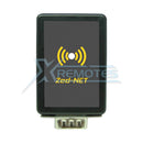 XRemotes - Zed-Net Wi-Fi Module For Zed-Full Key Programmer - XR-3565 Key Programmer Zed-Full