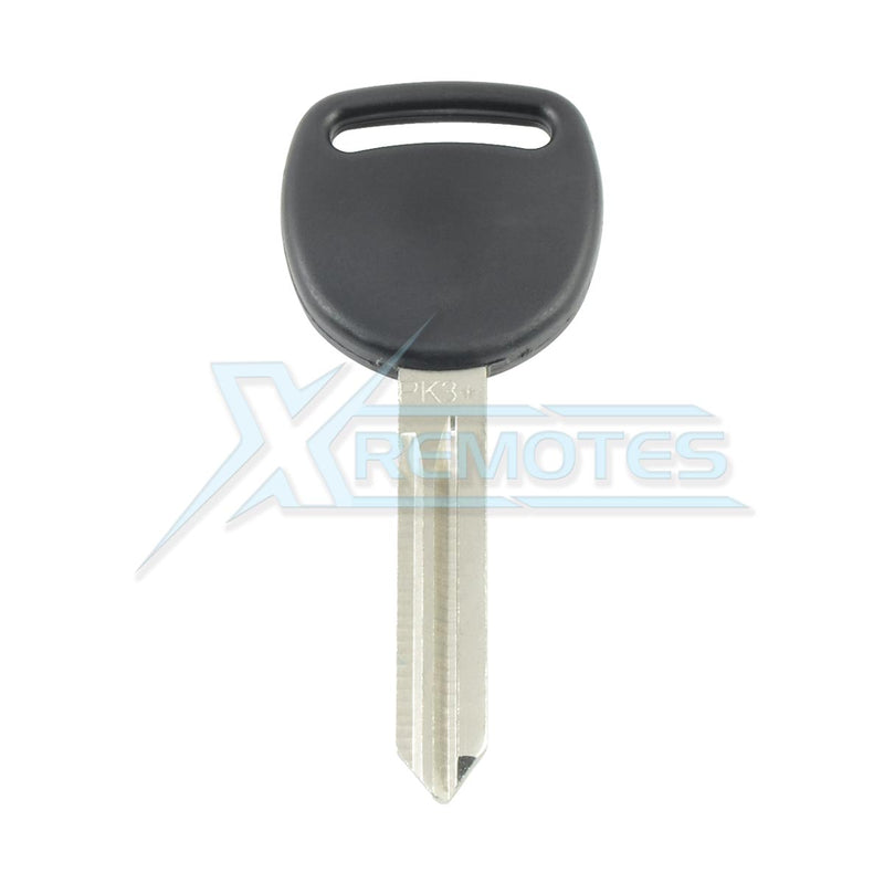 XRemotes - Genuine Cadillac SRX Transponder Key 48 MEGAMOS B111 692383 - XR-363 Transponder Key 