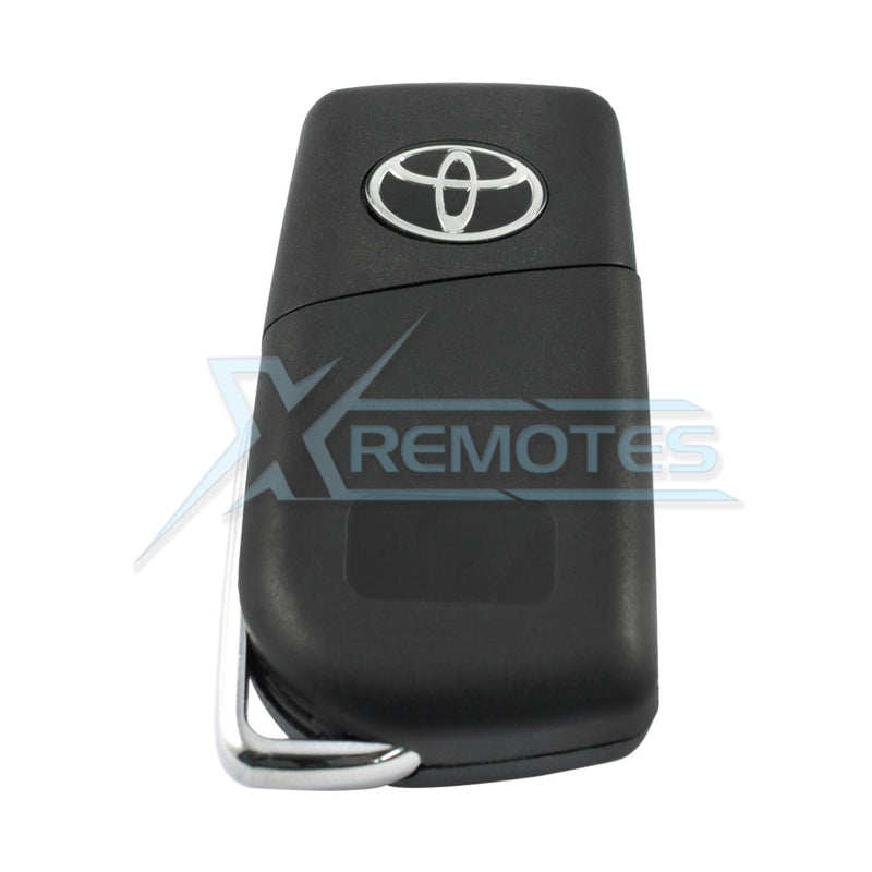 Toyota Camry, Corolla Remote Key 2018+ 4Buttons 89070-06790 315MHz HYQ12BFB