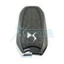 XRemotes - Genuine Citroen DS4 DS5 Smart Key 2013+ 3Buttons CE0682 PCF7945 433MHz 98004801ZD - 