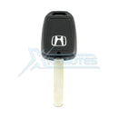 XRemotes - Genuine Honda Accord Civic City Remote Key 2013+ HITAG3 PCF7961XXT 433MHz - XR-3723 