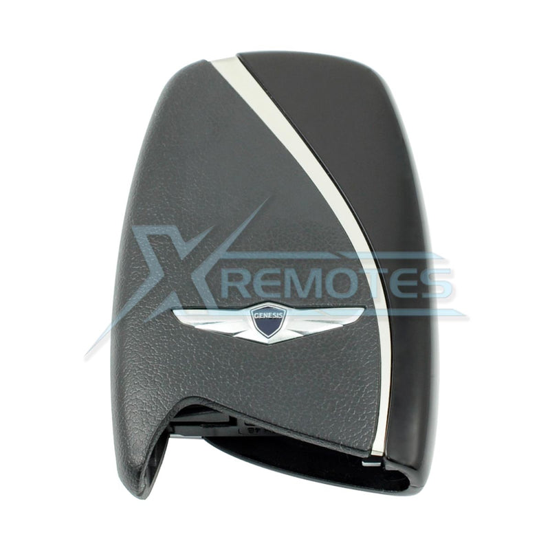 XRemotes - Genuine Hyundai Genesis Smart Key 2015+ SY5DHFNA433 95440-B1200BLH 95440-B1210 - XR-3772 