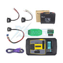 XRemotes - Xhorse VVDI Prog Programmer For Immobilizer ECU & Airbag - XR-3819 Key Programming 