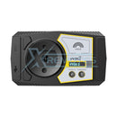 XRemotes - Xhorse VVDI2 Full Programmer For BMW VW Porsche VAG - XR-3820 Key Programming Devices