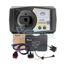 XRemotes - Xhorse VVDI2 Full Programmer For BMW VW Porsche VAG - XR-3820 Key Programming Devices