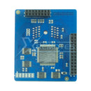 XRemotes - Mercedes Benz Nec Key Adapter For VVDI BGA Xhorse Programming Device - XR-3821 Key 