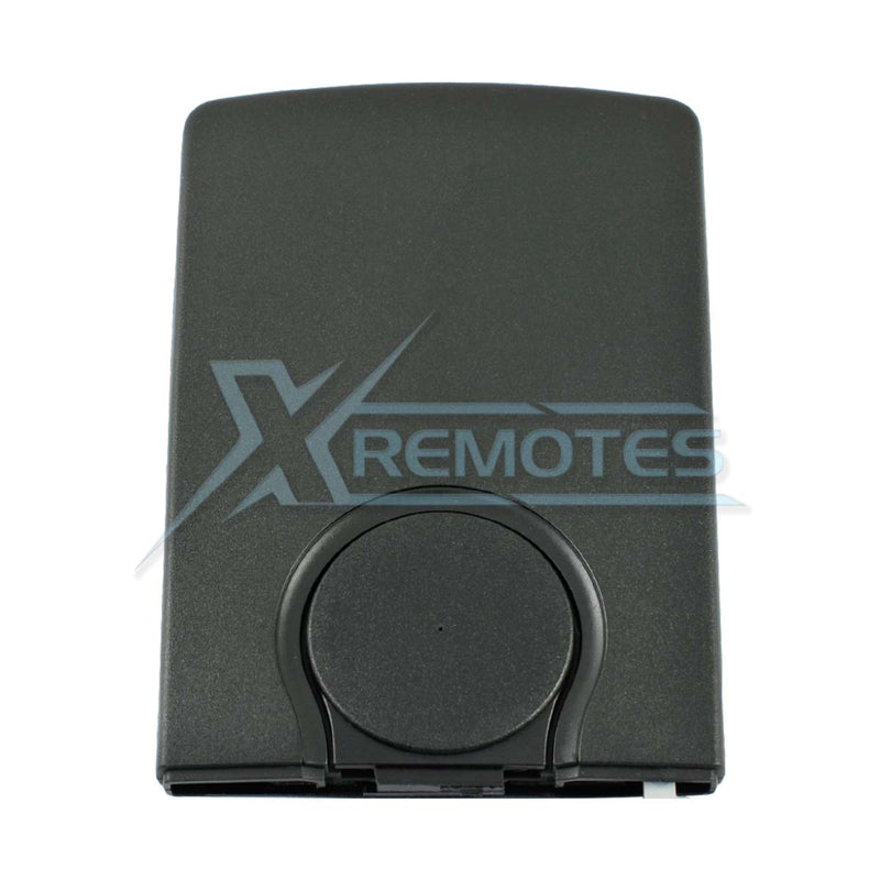 XRemotes - Genuine Ren Clio4 Captur Symbol Smart Key 2012+ 4Buttons HITAG AES 433MHz 285971998R - 