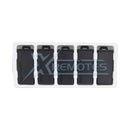 XRemotes - Xhorse Mini ELV Emulator For Mercedes W204 W207 W212 5Pcs Pack For VVDI BGA Xhorse - 