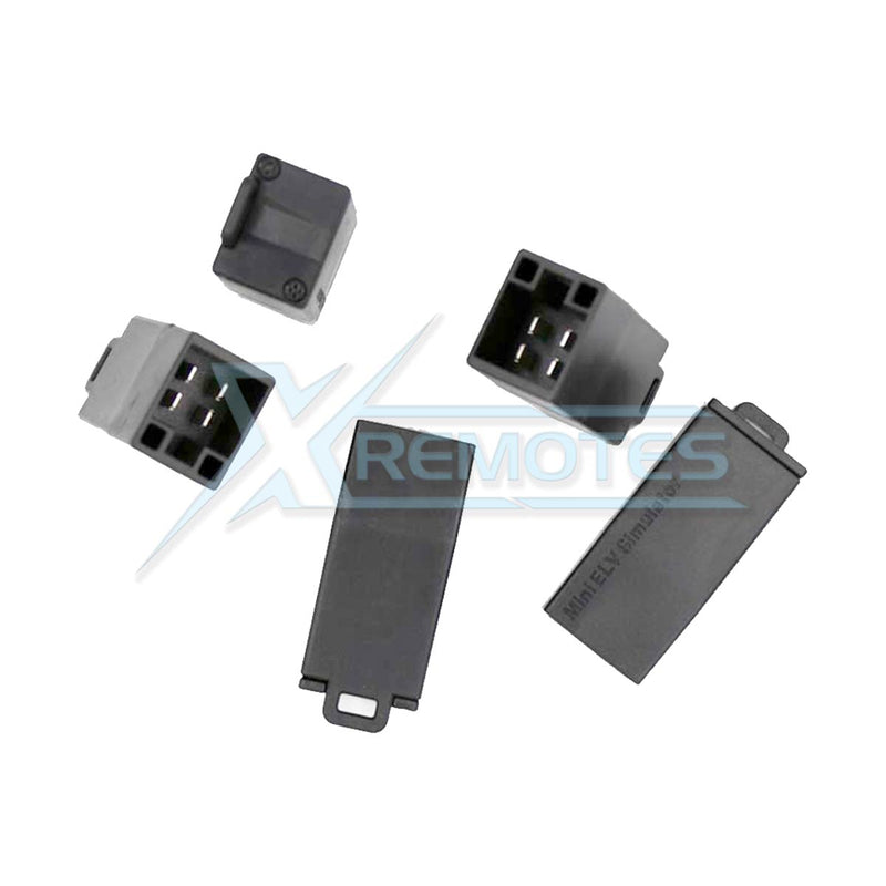 Xhorse XDMB11EN ELV/ESL Emulator Simulator – Mercedes W204/W207/W212, VVDI MB Compatible