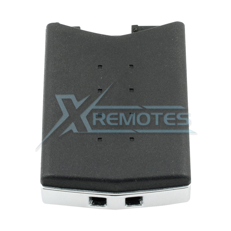 XRemotes - Genuine Mazda 3 6 CX-7 2007+ Remote Key SKE126-01 433MHz CC51-67-5RYC - XR-3918 Remote 