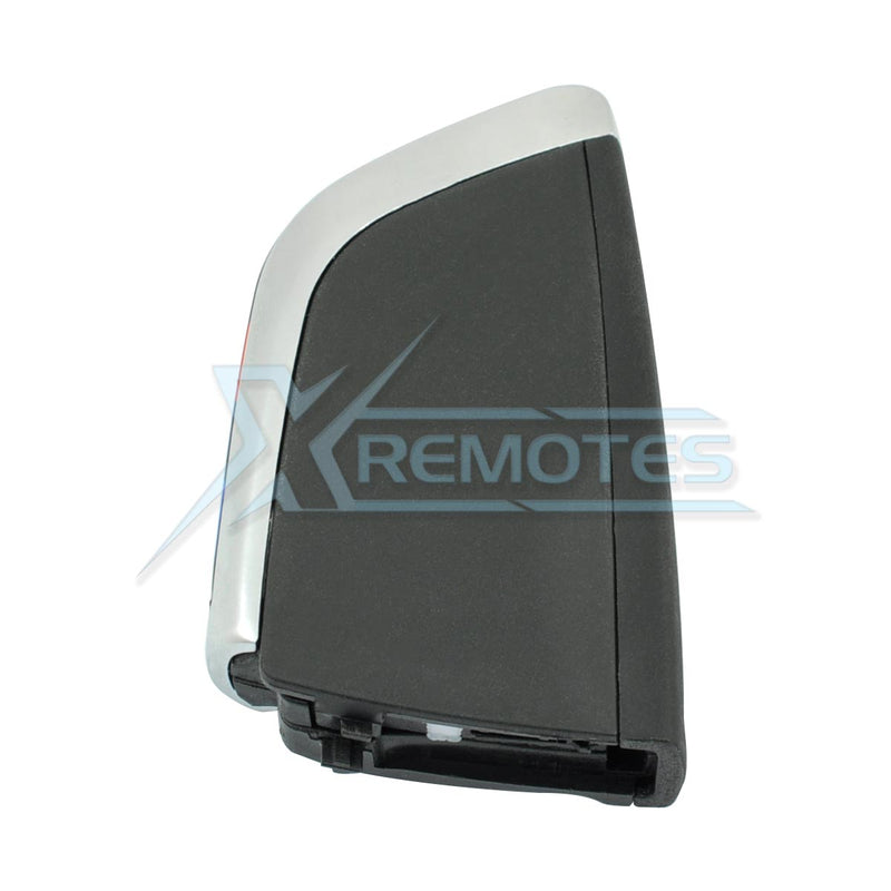 XRemotes - Genuine Bmw G Series FEM BDC Smart Key 2014+ NBGIDGBG1 434MHz 9367403 - XR-3978 Smart Key