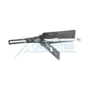 XRemotes - Genuine Lishi T3 3-in-1 Pick / Decoder For HU92 V2 Lishi Tool T24 HU92-10V2-3IN1 - 