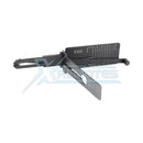XRemotes - Genuine Lishi T3 2-in-1 Pick / Decoder For BW9MH Lishi Tool T88 - XR-3954 Lishi Pick 