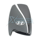 XRemotes - Genuine Hyundai Santa Fe 2013+ Smart Key 4Buttons SY5DMFNA04 PCF7952A 315MHz 95440-4Z200 