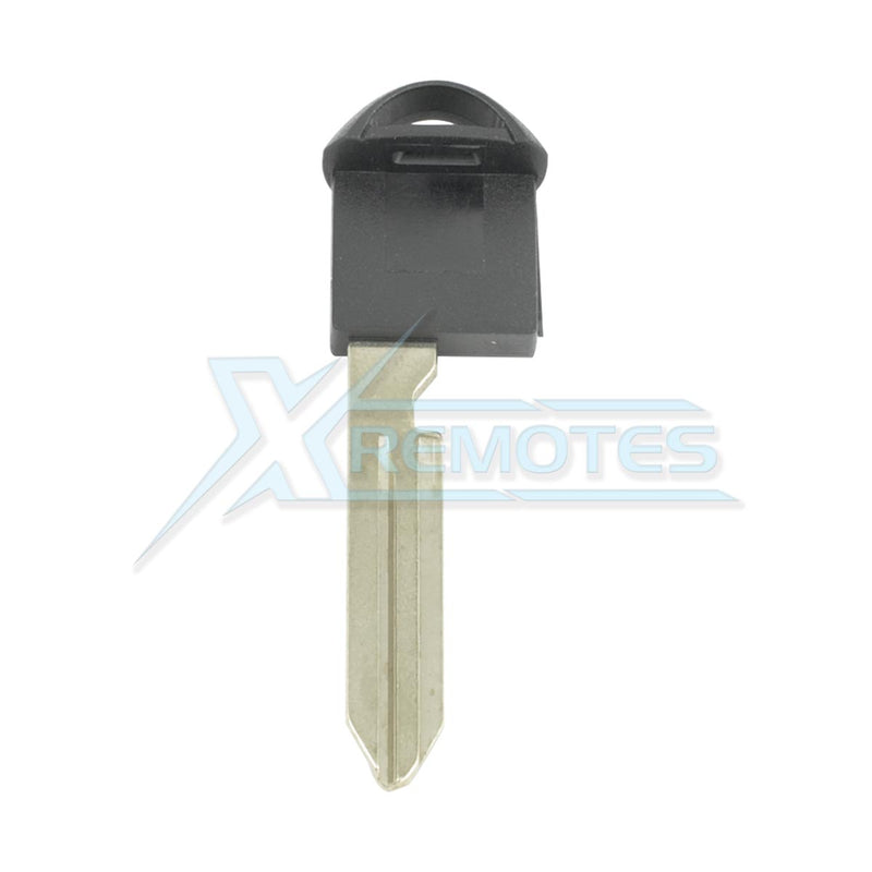 XRemotes - Nissan Infiniti Smart Key Blade 2007+ NSN14 H0564-EG010 H0564-JA00A H0564-1VK0A 